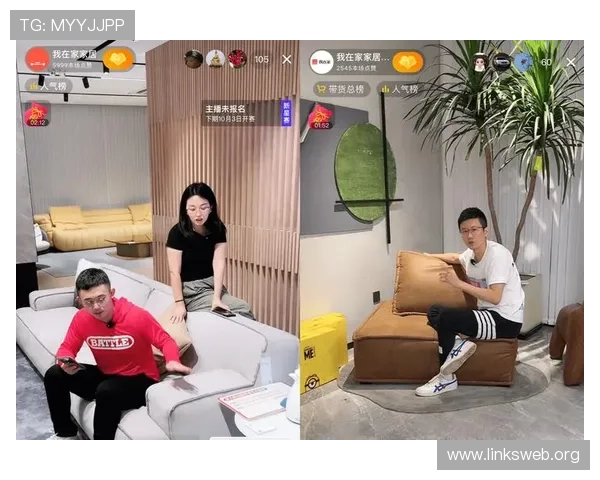 凯发直播客户端官方下载渠道及安装过程中常见问题的解决方法 凯发直播客户端官方下载渠道及安装过程中常见问题的解决方法