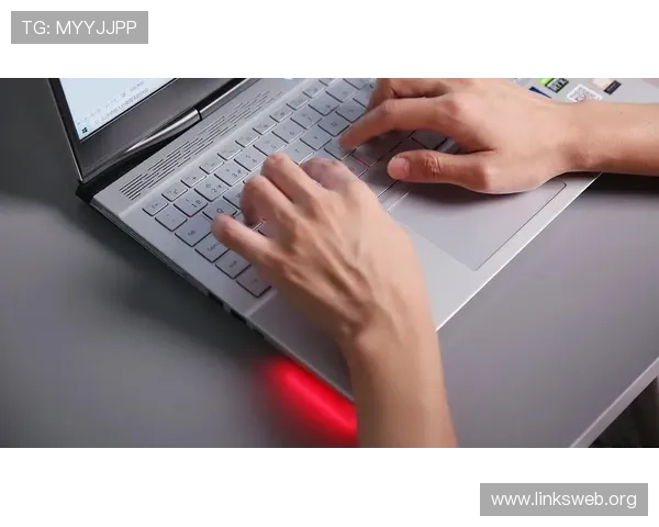 凯发网址app最新版本下载安装指南,帮助玩家轻松注册畅玩多款热门游戏 凯发网址app最新版本下载安装指南,帮助玩家轻松注册畅玩多款热门游戏