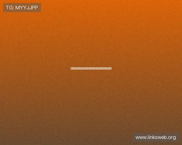 凯发网址登录指南详解，助你轻松注册登录享受精彩博彩体验