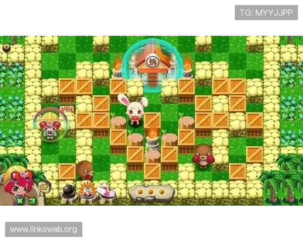 凯发集团下载官网详细介绍，帮助新手快速掌握游戏下载流程与账号注册技巧