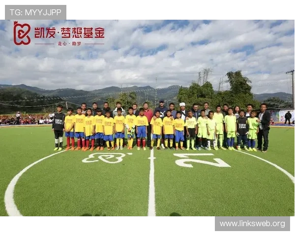 凯发集团官网首页体育赛事直播与竞猜平台最新动态