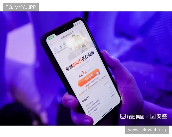 凯发集团手机客户端下载app,便捷操作助您轻松赢取丰厚奖励 凯发集团手机客户端下载app,便捷操作助您轻松赢取丰厚奖励