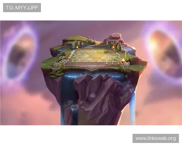 利用K8凯发旗舰厅注册平台的优惠活动，提升游戏乐趣与获胜几率的实用攻略