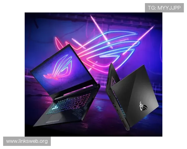 凯发集团网页版登录官网首页提供最便捷的游戏入口与最新优惠活动介绍