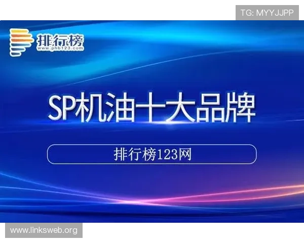 如何正确使用K8凯发的网址入口，提供详细操作步骤和安全登录建议