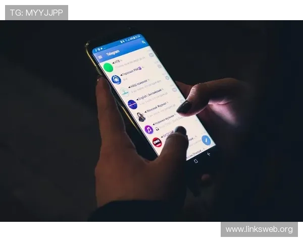 掌握凯发手机app下载到桌面的方法，提升使用体验的实用技巧全解析