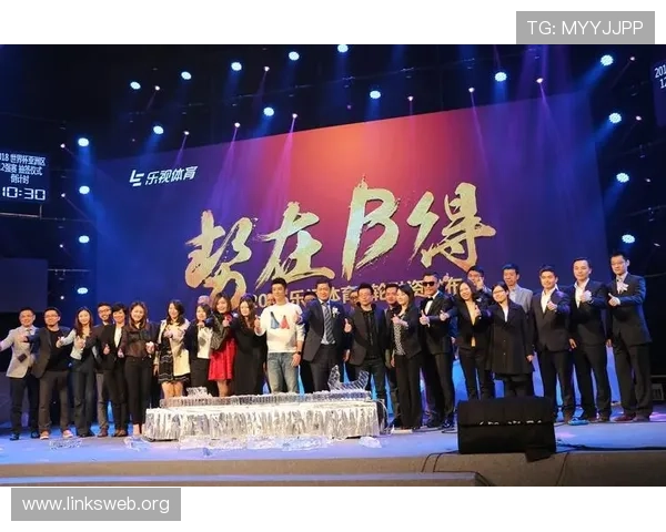 k8体育在线直播的优势分析，为什么越来越多用户选择它观看体育赛事