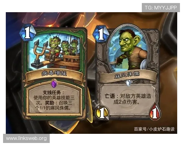 k8娱乐城安全保障措施详解让玩家放心畅玩每一场游戏