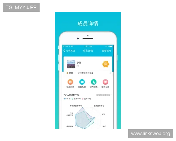 凯发注册平台免费下载app,轻松注册享受丰富游戏福利与优质客服服务 凯发注册平台免费下载app,轻松注册享受丰富游戏福利与优质客服服务