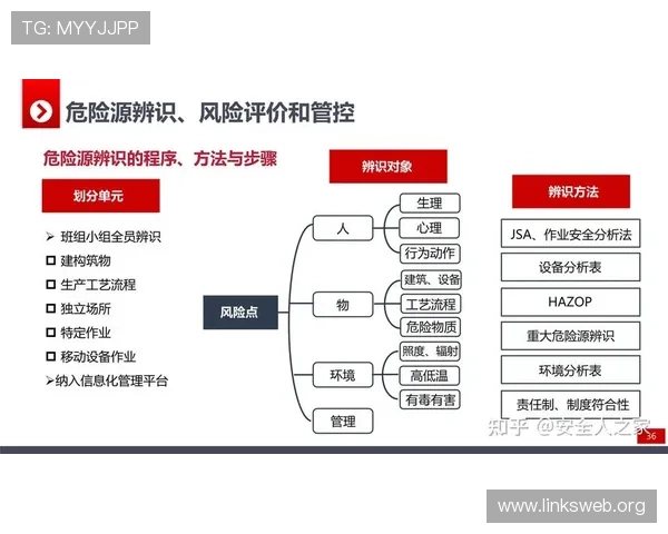 如何应对凯发体育手机版登录失败？实用技巧与详细排查步骤帮你轻松解决问题