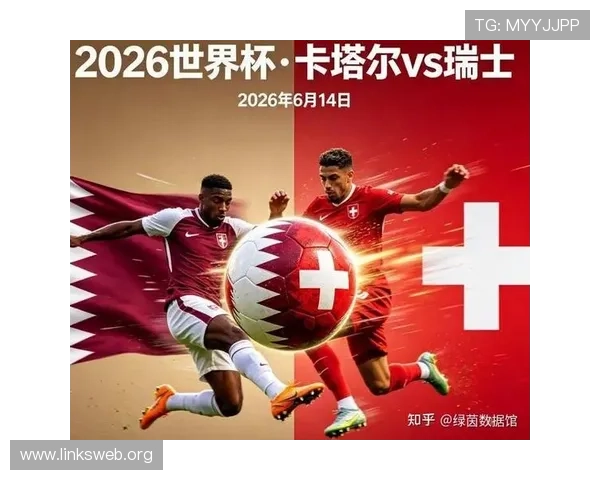 土耳其对澳大利亚世界杯直播在线观看平台推荐与比赛亮点 土耳其对澳大利亚世界杯直播在线观看平台推荐与比赛亮点