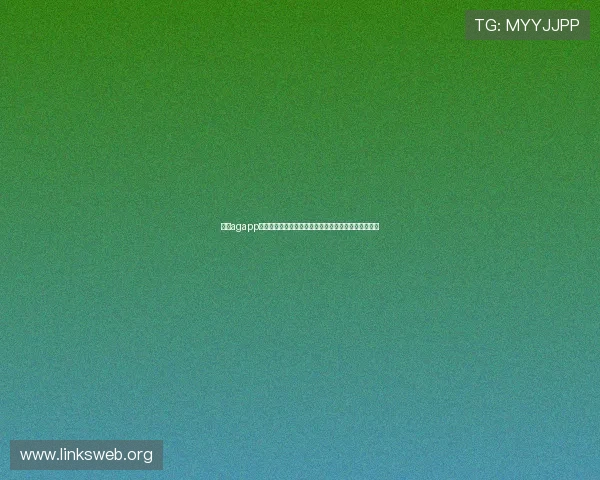 凯发agapp登录为用户打造专业的世界杯赛事直播与精彩瞬间回放