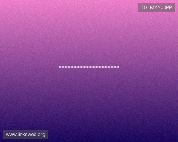 凯发注册网站提供实时世界杯赛事更新,满足用户第一时间掌握比赛动态和精彩瞬间的需求 凯发注册网站提供实时世界杯赛事更新,满足用户第一时间掌握比赛动态和精彩瞬间的需求