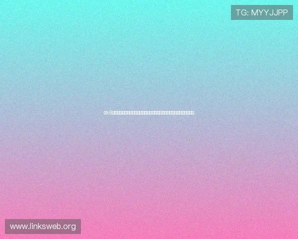 在k8娱乐手机版登录平台上获取世界杯现场报道与专家评论，第一时间掌握赛况