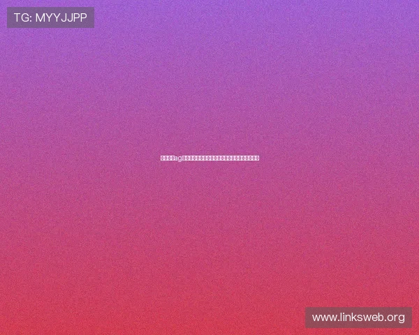 乐鱼体育ag专业解读世界杯球队战术布局与明星球员表现分析 乐鱼体育ag专业解读世界杯球队战术布局与明星球员表现分析