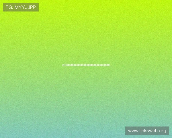 k8凯发官网入口稳定可靠的登录通道,保障玩家顺畅体验高品质游戏服务 k8凯发官网入口稳定可靠的登录通道,保障玩家顺畅体验高品质游戏服务