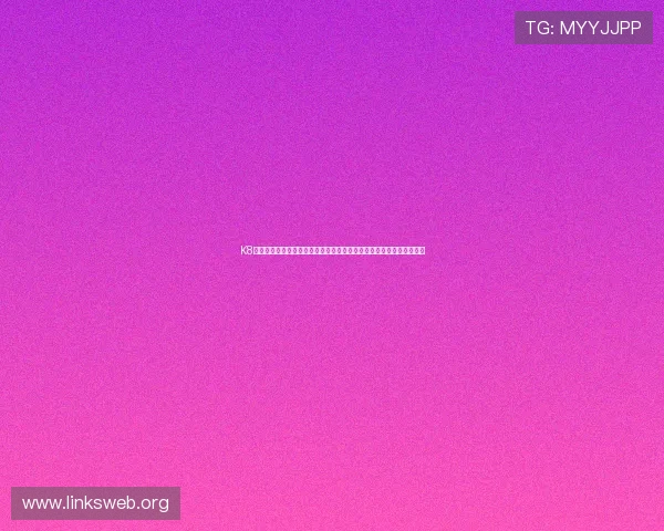 K8凯发线上官方入口的最新安全保障措施,确保每位玩家的账号信息安全 K8凯发线上官方入口的最新安全保障措施,确保每位玩家的账号信息安全