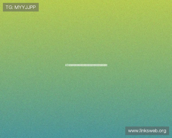 K8下载平台提供世界杯专题报道：最新赛事资讯与精彩瞬间分享
