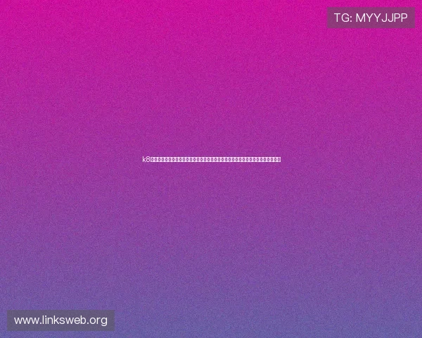 k8凯发数字站助力打造全面的世界杯专题报道平台,实时更新赛事精彩瞬间与赛程信息 k8凯发数字站助力打造全面的世界杯专题报道平台,实时更新赛事精彩瞬间与赛程信息