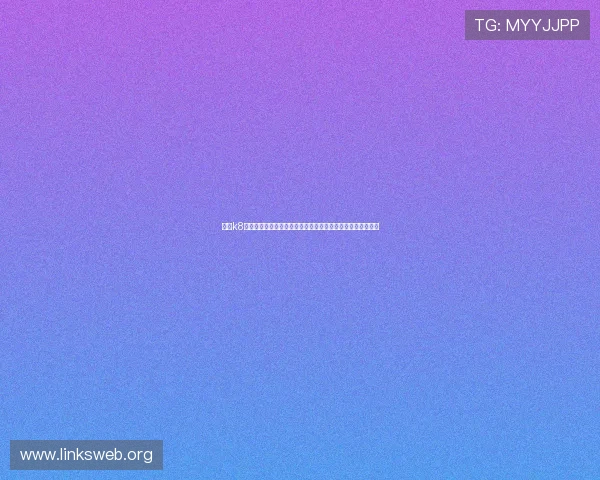 凯发k8国际娱乐为您提供世界杯赛程、比分实时更新与精彩集锦回顾 凯发k8国际娱乐为您提供世界杯赛程、比分实时更新与精彩集锦回顾
