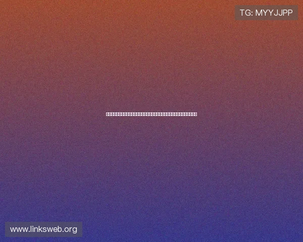 凯发娱乐真人国际游戏最新优惠活动介绍以及参与指南帮助玩家轻松享受丰富奖励 凯发娱乐真人国际游戏最新优惠活动介绍以及参与指南帮助玩家轻松享受丰富奖励