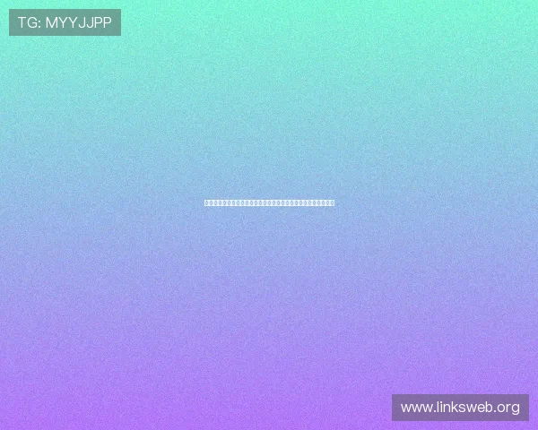 凯发开户流程图片操作指南帮助用户直观理解注册流程与注意事项 凯发开户流程图片操作指南帮助用户直观理解注册流程与注意事项