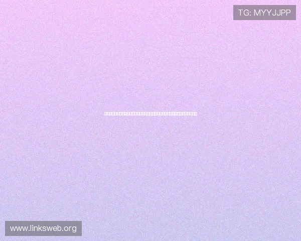 凯发电子官方网站下载安装流程详解,助力体育迷第一时间掌握世界杯比赛精彩瞬间 凯发电子官方网站下载安装流程详解,助力体育迷第一时间掌握世界杯比赛精彩瞬间