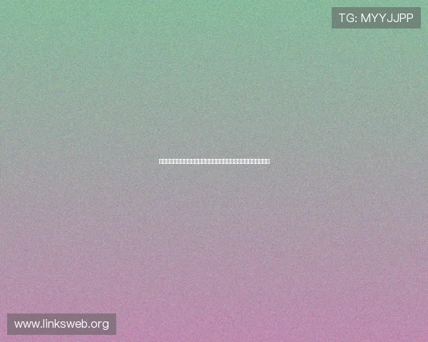 凯发游戏平台如何实现快速注册与便捷登录,提升用户体验的实用技巧 凯发游戏平台如何实现快速注册与便捷登录,提升用户体验的实用技巧