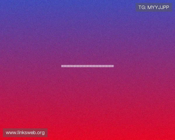 凯发网娱乐官网国际便捷的充值提现流程，快速到账让你轻松管理游戏资金无压力